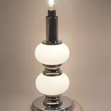 Table lamp, Solken Leuchten, Germany, 1970s