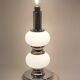Table lamp, Solken Leuchten, Germany, 1970s
