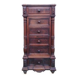 Meuble d'appoint ''henry