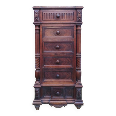 Meuble d'appoint ''Henry 2