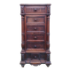 Meuble d'appoint "Henry 2"