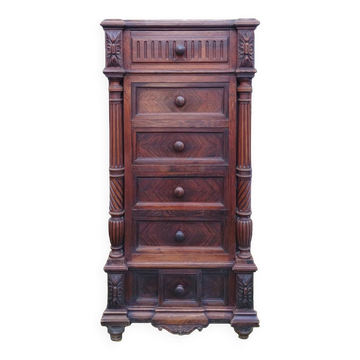 Meuble d'appoint "Henry 2"