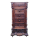 Meuble d'appoint "Henry 2"