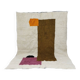 Handmade Moroccan Berber Rug 300 X 210 CM