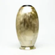 AZ4 WMF - ART DECO vase