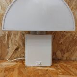 Olympe designer lamp