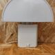 Lampe design  Olympe