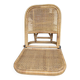Beach chair
