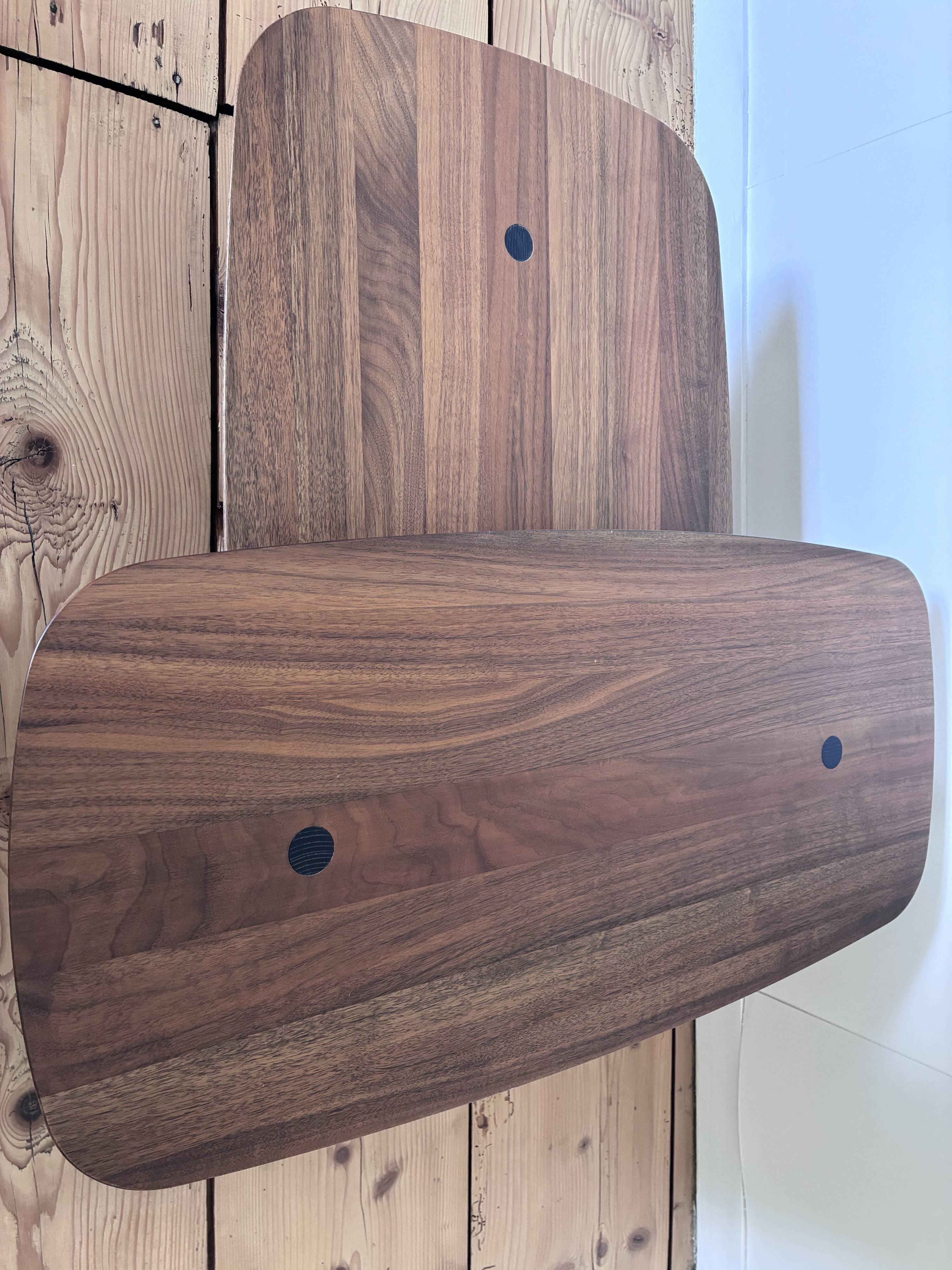 Table basse piani ligne roset