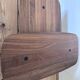 Table basse piani ligne roset