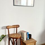 Old chest or side table early XX