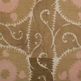 Suzani tapestry 225x350 cm