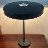“Timor” lamp by Louis Kalff, 1960s