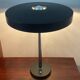 “Timor” lamp by Louis Kalff, 1960s