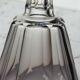 Baccarat crystal carafe model Talleyrand