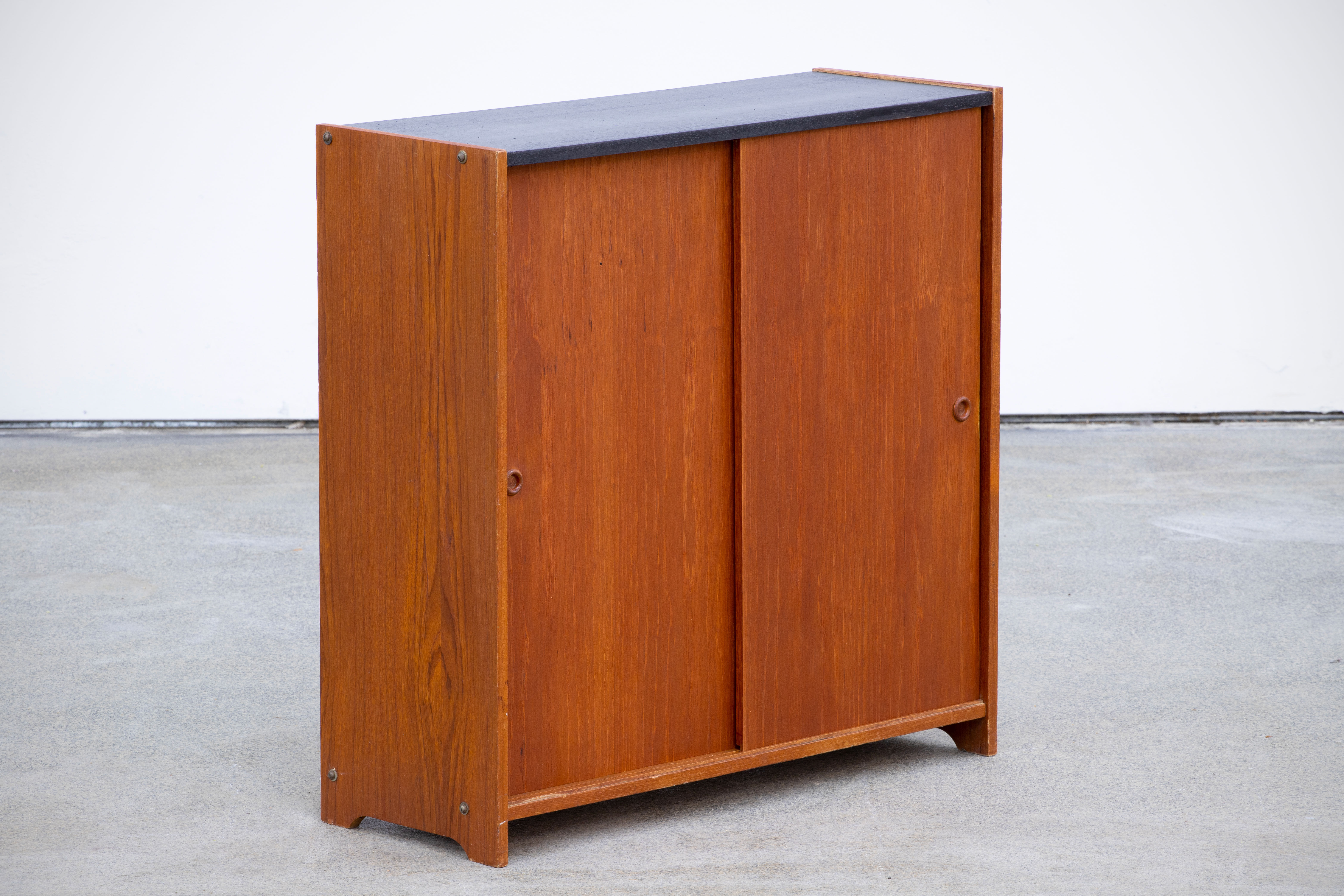 1960 scandinavian vinyl furniture