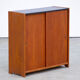 1960 scandinavian vinyl furniture