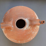 Water head jug or dourne