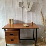 Modernist Office