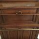 Old coat rack, cloakroom