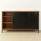 1960s Sideboard