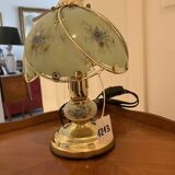 Bedside lamp