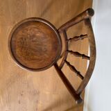 Codina Bistro Chairs