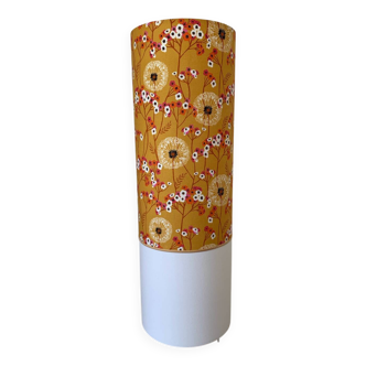 Lampshade
