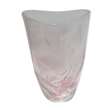 Vase luminarc corolla model