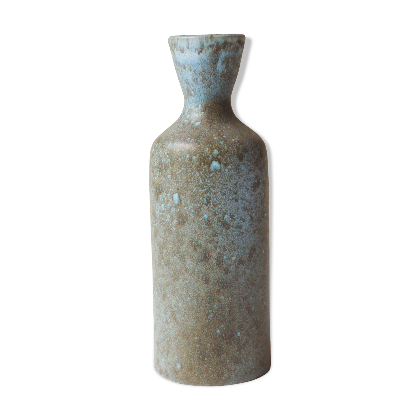 Dehoux vase
