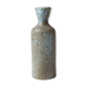 Vase Dehoux