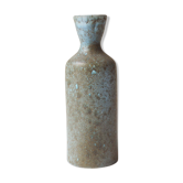Dehoux vase