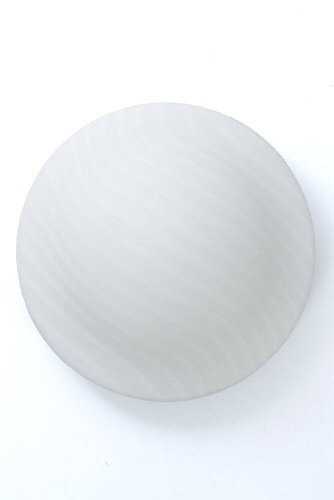 Lustre vintage de Putzler