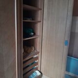 Armoire