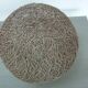 Vintage suspension lampshade Ø 27 cm made of wire