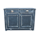 Parisian furniture