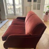 Andrew Martin Sofa