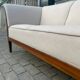 Canapé Frits Henningsen,