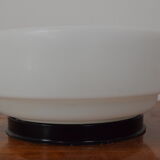 Mid-century Wall or Ceiling light,1970's.