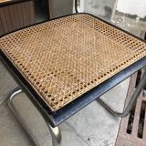 Chair b32