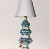 Roger Capron lamp