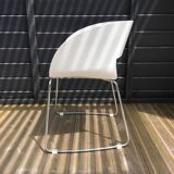 Tribu Scandinavian brand chair