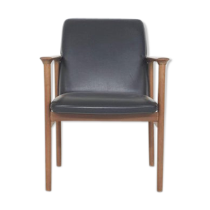 Chaise à manger « Impala »