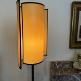 Lampadaires Italiens 1970
