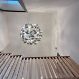 Large format LED suspension - excellent condition