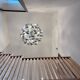 Large format LED suspension - excellent condition