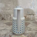 Teapot Winterling