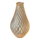 Lalique France soliflore vase