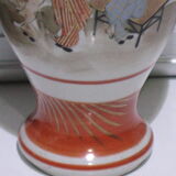 Vases