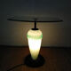 Murano Pedestal Lamp